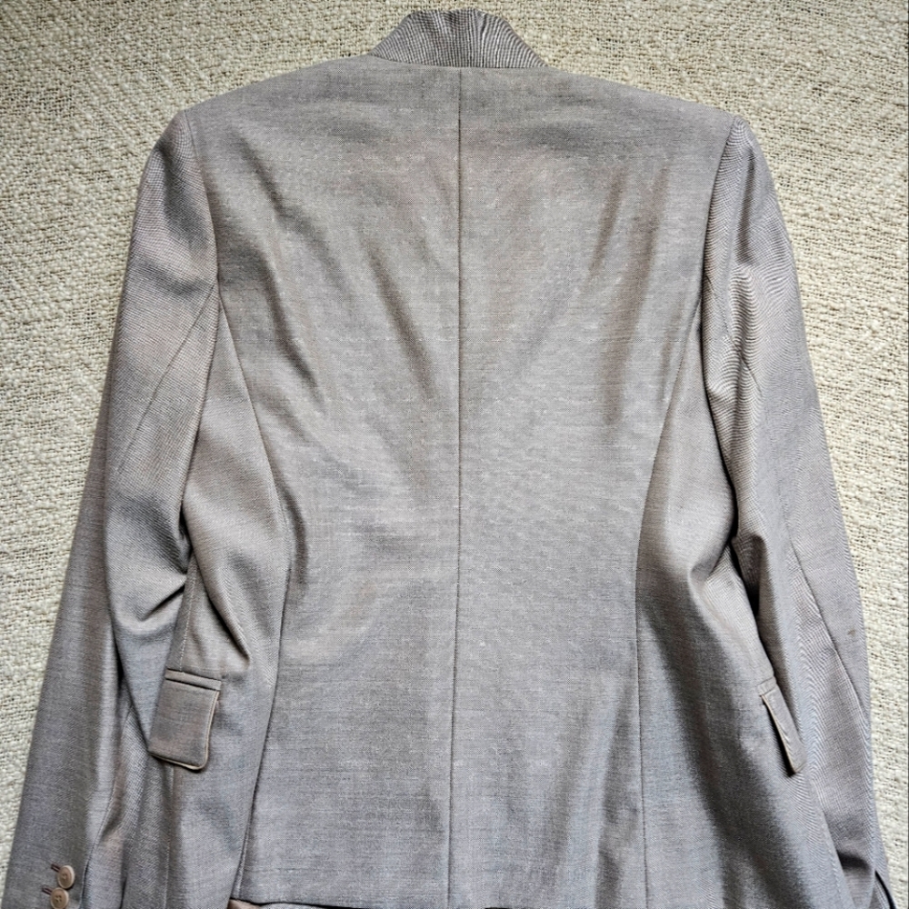 MaxMara suite - Picture 2 of 7